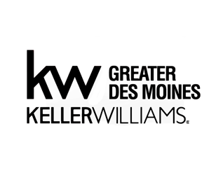 KW Logo Black Transparent